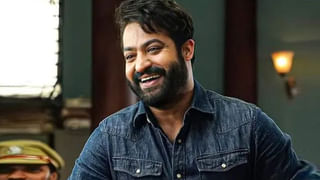 Jr. NTR Birthday: తారక్ బర్త్‌డేపై ఫ్యాన్స్ ఆశలు.. అప్‌డేట్స్‌ కోసం వెయిటింగ్..