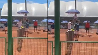 MPL: జూన్ 12 నుంచి మధ్యప్రదేశ్ లీగ్ షురూ.. గ్వాలియర్‌లో జెర్సీలు ఆవిష్కరణ