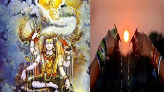 ఓవైపు భగభగ మండుతున్న ఎండలు.. మరోవైపు అగ్ని వలయంలో స్వామిజీ తపస్సు.. ఏకంగా 15 రోజులు