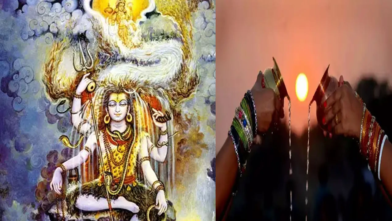 Jyeshta Masam: జ్యేష్ట మాసంలో ఈ పనులు చేస్తే జాతక దోషం.. ఈ ఆహారం తింటే వ్యాధుల బారిన పడతారట..