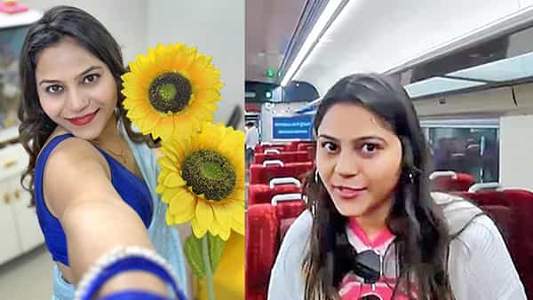Jyoti Malhotra: ఆమె ఎందుకొచ్చింది.. హైదరాబాద్లో జ్యోతి జాడలు.. పెద్ద కథే ఉందిగా..