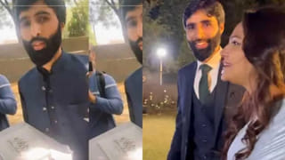 ఆ రోడ్డు పేరును బ్రహ్మోస్ మార్గ్‌గా మార్చండి.. ప్రధాని మోదీకి వాణిజ్య సంఘం లేఖ!