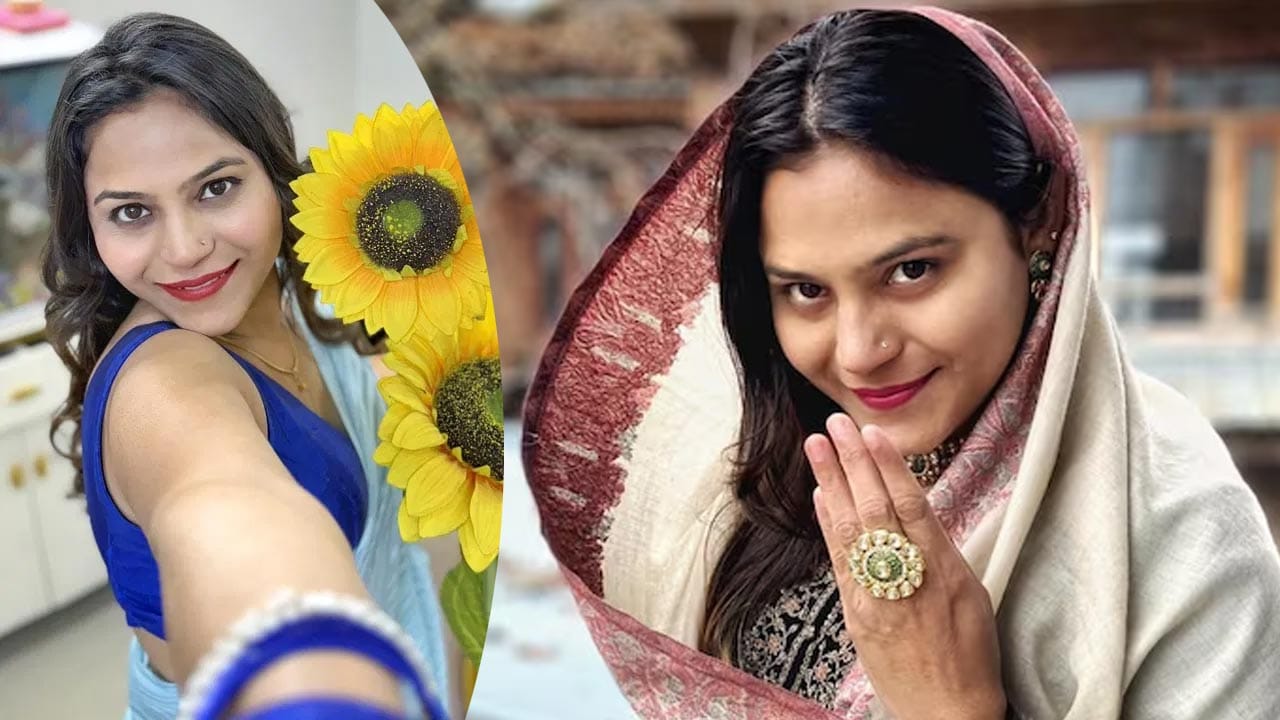 Jyoti Malhotra: తెలియుదు.. గుర్తులేదు.. సంబంధం లేదు.. దేశద్రోహి జ్యోతి వ్యూహాత్మకం మౌనం..! అసలు కథ అదేనా..