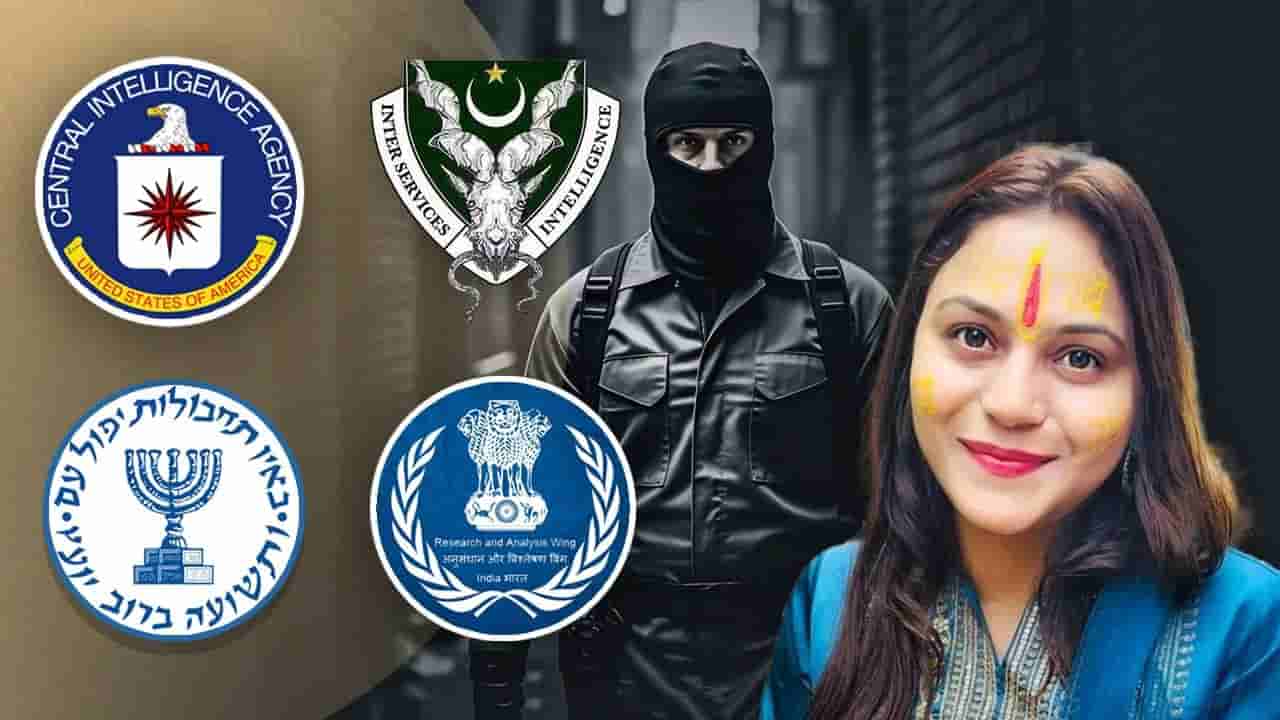 దక్షిణాదికి పాకిన జ్యోతి లీలలు! ముఖ్యమంత్రి మేనల్లుడికి జ్యోతితో ఏంటి సంబంధం?