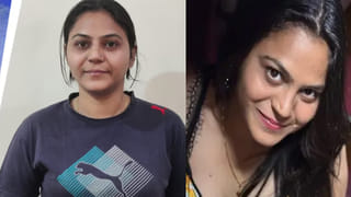 Viral video: బదిలీపై వెళ్తున్న పోలీస్.. వెళ్లొదంటూ వెక్కివెక్కి ఏడ్చిన జనం.. వైరల్‌ అవుతున్న వీడియో!