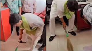 పాకిస్తాన్ గూఢచర్యం కేసులో వెలుగులోకి వచ్చిన చీకటి రహస్యాలు.. వెల్లడించిన గజాలా..!