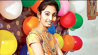 Bhimavaram: ఆ ఊర్లో పెళ్లి లేదు.. కానీ ఊరంతా పందిళ్లు వేశారు.. ఎందుకో తెలుసా!