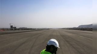 బంగాళాఖాతంలో బలపడిన అల్పపీడనం.. ఏపీ, తెలంగాణలో భారీ వర్షాలు.. పలు జిల్లాలో ఎల్లో అలర్ట్!