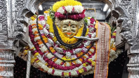 దీర్ఘకాలిక వ్యాధులతో ఇబ్బందులా.. రేపు భైరవుడిని ఇలా పూజించండి.. దీర్ఘకాలిక వ్యాధులతో ఇబ్బందులా.. రేపు భైరవుడిని ఇలా పూజించండి..