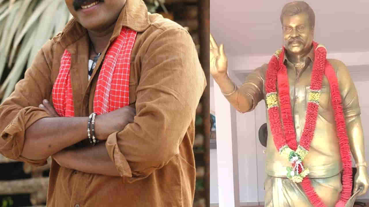 Tollywood: ఇండస్ట్రీలో తోపు నటుడు.. ఏకంగా 250 సినిమాలు.. కానీ రోజుకు 13 బాటిల్స్ మద్యం.. చివరకు..