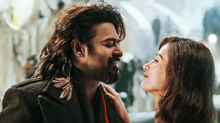 Devara Pair: సోషల్‌ మీడియాలో ట్రెండ్‌ అవుతున్న దేవర జోడీ.. రీజన్‌ ఇదేనా.?