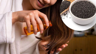 గుమ్మడి గింజలు ఎక్కువగా తింటున్నారా..? ఇలాంటి సైడ్‌ ఎఫెక్ట్స్‌ తప్పవు మరీ..!