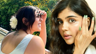 Genelia : ఆ ఒక్కటి తినడం మానేసిందట.. 37 ఏళ్ల వయసులో జెనీలియా ఫిట్నెస్ రహాస్యం ఇదే..