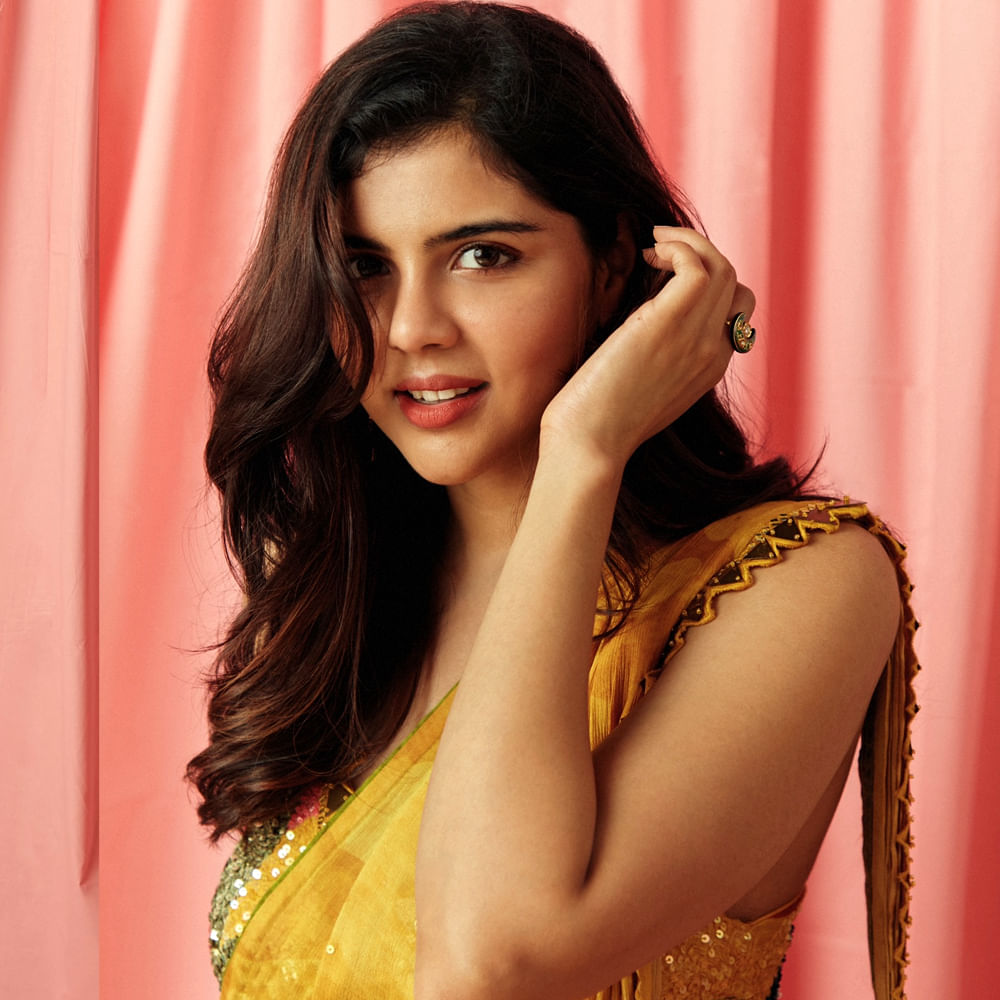 Kalyani Photos