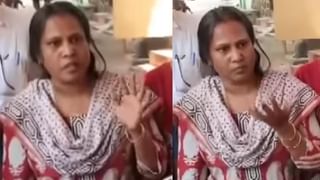 Operation Sindoor: సిందూర్ అంటే మా జీవితాలు.. మధుసూదన్ సతీమణి భావోద్వేగం.. ప్రధాని మోదీకి కృతజ్ఞతలు
