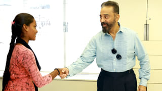 NTR Birthday: ఎన్టీఆర్ ఆస్తుల విలువ తెలిస్తే ఫ్యూజులు ఎగిరిపోతాయి.. ఆయన గ్యారేజీలో ఉన్నలగ్జరీ కార్లు ఇవే