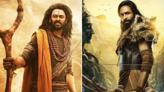 Telugu Cinema: అయ్య బాబోయ్.. ఈ హీరోయిన్ ఏంటీ ఇట్టా మారిపోయింది.. ? భయపెడుతున్న అందాల రాశి న్యూలుక్..
