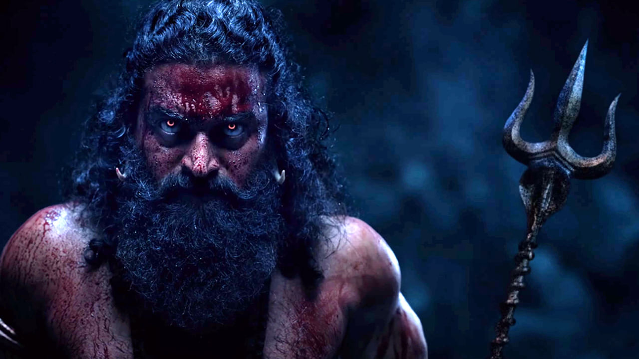 సేమ్‌ టు సేమ్‌ అదే మాటను ఫాలో అవుతున్నారు కాంతార మూవీ టీం. కాంతార చాప్టర్‌ ఒన్‌ విషయంలో అసలు తగ్గేదేలే అనే కాన్సెప్ట్ ని కాన్ఫిడెంట్‌గా ఫాలో అవుతోంది టీమ్‌. అందుకే ఫారిన్‌ లాంగ్వేజెస్‌ మీద మరింత ఫోకస్‌ చేస్తోంది. 