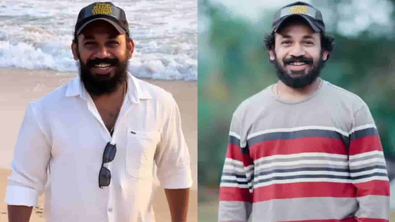 Kantara 2 Actor Death: సినీ ఇండస్ట్రీలో మరో విషాదం.. గుండె పోటుతో కాంతార నటుడు కన్నుమూత!