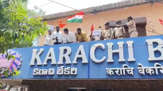 AP Ration Card: రేషన్ కార్డు లేని వారికి చంద్రబాబు సర్కార్ గుడ్ న్యూస్.. రేపటి నుంచే దరఖాస్తుల స్వీకరణ.. పూర్తి వివరాలివే..