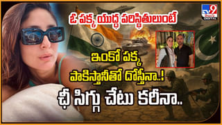 బాలీవుడ్ దర్శకుడు శేఖర్ కపూర్‌తో టీవీ9 ఎండీ బరుణ్ దాస్ ఇంటర్వ్యూ.. లైవ్ వీడియో