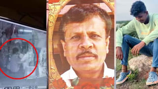 India-Pakistan: ఆధునిక యుద్ధంలో భారత్ నిర్ణయాత్మక విజయం.. అంతర్జాతీయ రక్షణ నిపుణులు ఏమన్నారంటే..