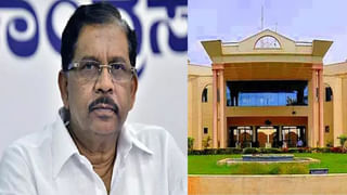 National Herald Case: విశ్వాసఘాతుకానికి పాల్పడ్డారు.. రాహుల్, సోనియాగాంధీపై ఈడీ సంచలన ఆరోపణలు..