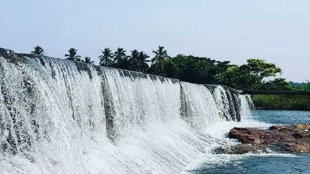 Karnataka2