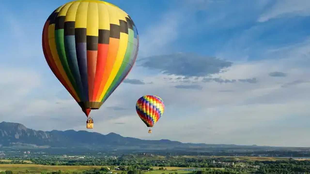 Karnataka3
