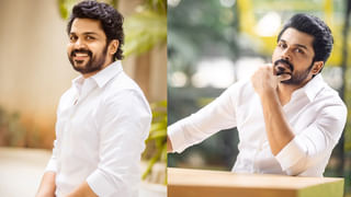 అయ్య బాబోయ్.. కేరింత భావన గుర్తుందా..ఇప్పుడు ఎలా ఉన్నదంటే?