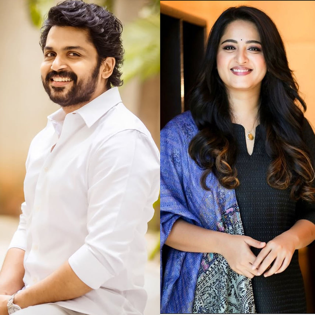 దక్షిణాదిలో ఒకే ఒక్క సినిమాతో ఫేమస్ అయిన తారలు చాలా మంది ఉన్నారు. అద్భుతమైన నటనతో ప్రేక్షకులను మెప్పించిన సెలబ్రెటీల గురించి చెప్పక్కర్లేదు. అయితే సౌత్ సినిమాల్లో ఫేమస్ అయినప్పటికీ హిందీ ఆఫర్స్ సున్నితంగా రిజెక్ట్ చేసిన సెలబ్రెటీల గురించి మీకు తెలుసా.. ? దక్షిణాది సినిమాల్లో స్టార్ స్టేటస్ సంపాదించుకున్నారు. సౌత్ సినిమా పరిశ్రమ అత్యుత్తమమని నమ్మి ఇక్కడే ఉండాలని నిర్ణయించుకున్నారు కొంతమంది ప్రముఖులు. ఇంతకీ బాలీవుడ్ ఆఫర్స్ రిజెక్ట్ చేసిన స్టార్స్ ఎవరో తెలుసుకుందాం. 