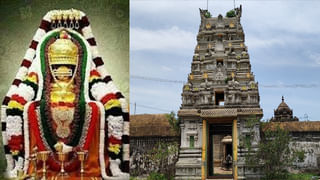 Garuda Puran: గరుడ పురాణం ప్రకారం 36 రకాల నరకాలు.. పరపురుషుడితో సంబంధం పెట్టుకున్న స్త్రీకి ఎటువంటి శిక్షలో తెలుసా..