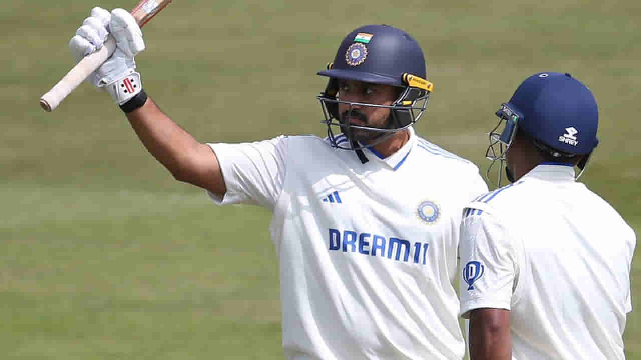 Team India: ఆ చెత్త ప్లేయర్‌ను తీసిపారేయండి.. నెం 3లో ఆయన బెస్ట్..: మాజీ ప్లేయర్