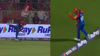 IPL 2025: లచ్చలు పోసి కొన్నారు.. కట్ చేస్తే.. ప్లేఆఫ్స్ లెక్కలే మార్చేశాడు.. ఈ పోటుగాడు ఎవరంటే.?