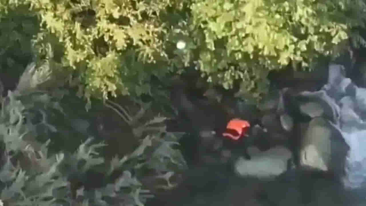 ఉగ్రవాడులకు సాయం చేశాడని పోలీసులు తీసుకెళ్లారు! కట్ చేస్తే.. నదిలో శవమై దొరికాడు! ఏం జరిగిందంటే..?