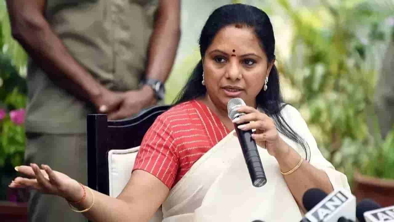 గులాబీ తోటలో తుఫాను.. తేరుకునేలోపే వరుస షాకులు.. అసలు టార్గెట్ ఎవరు?