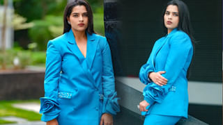 Mass Jathara: షార్ట్ గ్యాప్ ఇచ్చిన రవితేజ.. మాస్‌ జాతార తో థియేటర్లు దద్దరిల్లాల్సిందే..