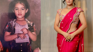 Ram Charan: నాగ్ అశ్విన్.. ఇది రిక్వెస్ట్ కాదు.. డిమాండ్ చేస్తున్నా.. రామ్ చరణ్ వీడియో వైరల్..