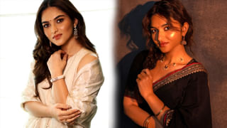 బ్యాడ్ లాక్ అంటే ఈ హీరోయిన్‌దే.. అట్టర్ ఫ్లాప్ సినిమా కోసం.. రూ.700కోట్ల బ్లాక్ బస్టర్ సినిమాను వదులుకుంది..