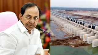 Telugu states: ఫోన్ మాట్లాడటం ఎక్కువైందని మందలించిన ఫేరెంట్స్.. తెలుగు రాష్ట్రాల్లో ఇద్దరు అమ్మాయిలు ఆత్మహత్య!