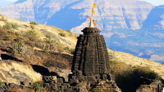 Vastu Tips for Bedroom: కొత్త జంట బెడ్ రూమ్ లో ఈ వస్తువులను పెట్టుకుంటే బంధం బలపడుతుందట..