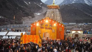 India – Pakistan: ఏ క్షణమైనా పాక్‌పై దాడులు.. ప్రధాని మోదీతో ఎన్ఎస్ఏ అజిత్ దోవల్ అత్యవసర భేటీ..