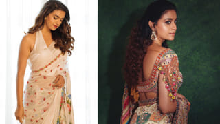 Tollywood : ఒక్క సినిమాకు రూ.40 కోట్లు.. ఆస్తులు రూ.120 కోట్లు.. ఈ హీరోయిన్ క్రేజ్ చూస్తే..