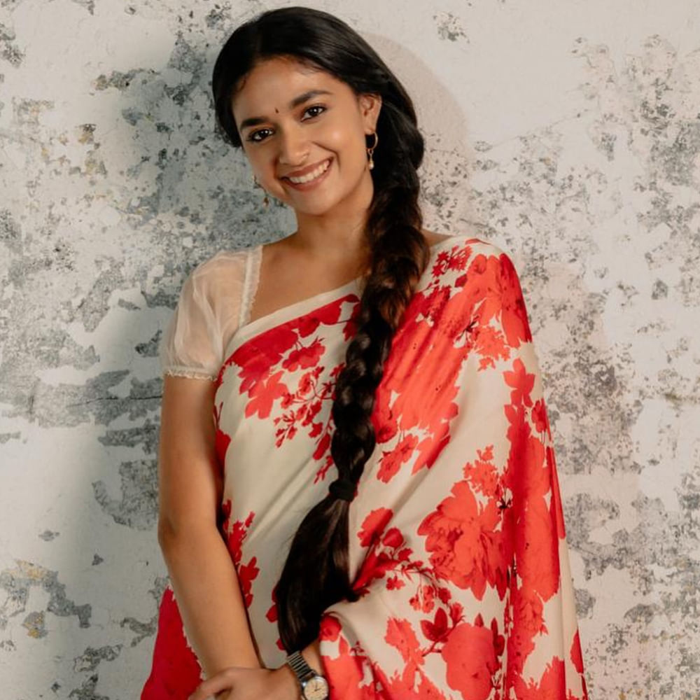 అధిక ప్రోటీన్ ఉన్న ఆహారం, తక్కువ కార్బోహైడ్రేట్ ఆహారం తీసుకున్నానని.. అలాగే రోజుకు 6-7 గుడ్డులోని తెల్లసొన మాత్రమే తిన్నానని తెలిపిందే. పనీర్, టోఫు, సోయా, చిక్కుళ్ళు, చిక్‌పీస్ తీసుకున్నానని తెలిపింది. 