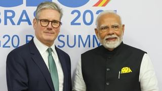 Mock Drill:  మాక్ డ్రిల్ నిర్వహించడం ప్రభుత్వాలకు ఎందుకంత ముఖ్యమో తెలుసా.. దీని వెనుక అసలు సీక్రెట్ ఇదే