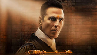 Aamir Khan: విడుదలైన ఆమిర్ కొత్త మూవీ ట్రైలర్‌.. ఫ్యాన్స్ నుంచి విమర్శలు..