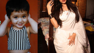 Panjaa Movie: హాలీవుడ్‌లో పవన్ కల్యాణ్ ‘పంజా’ హీరోయిన్.. ఇప్పుడెలా మారిపోయిందో చూశారా? ఫొటోస్ వైరల్