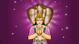 Garuda Puran: గరుడ పురాణం ప్రకారం ఈ ఏడు విషయాలను పాటించడం ద్వారా జీవితంలో సుఖ సంతోషాలు మీ సొంతం..
