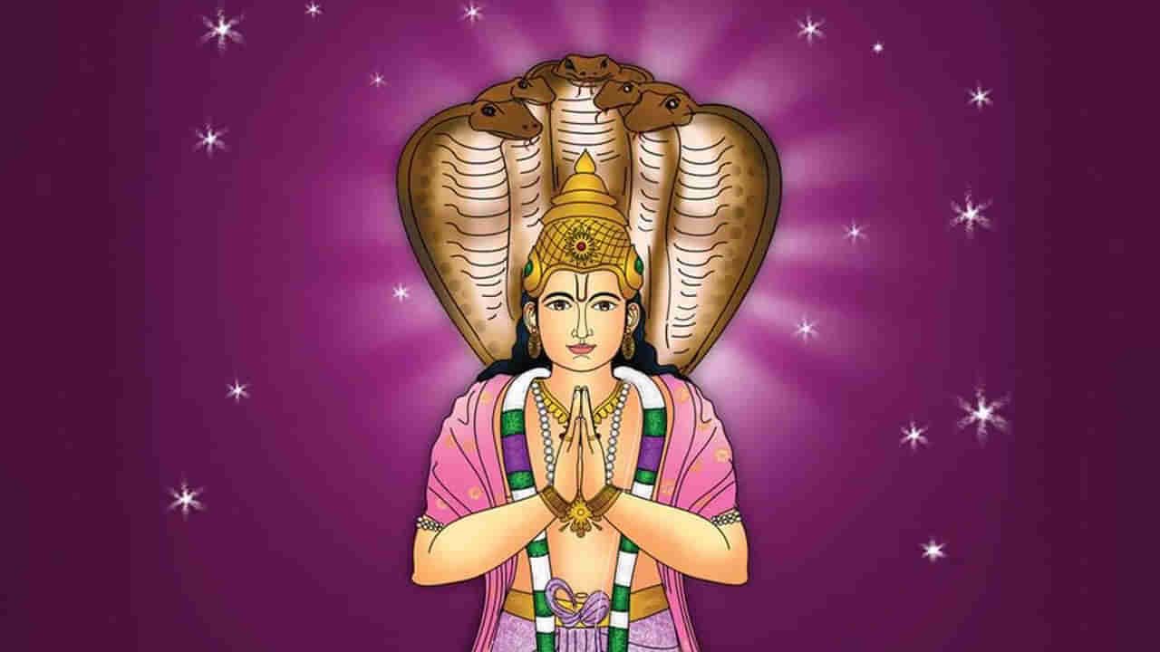 Ketu Transit 2025: ఈ నెలలో రాశిని మార్చుకోనున్న కేతు.. ఈ 3 రాశుల వారు ఏ పని మొదలు పెట్టినా సక్సెస్..