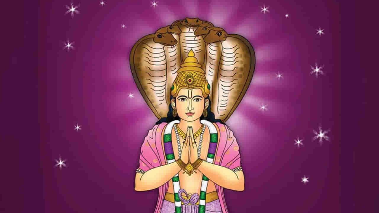 Ketu Transit 2025: కేతువు మార్పుతో ఆ రాశుల వారికి శుభ పరిణామాలు